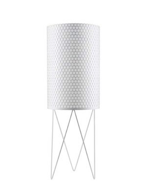 Pedrera staande lamp PD2 van Gubi